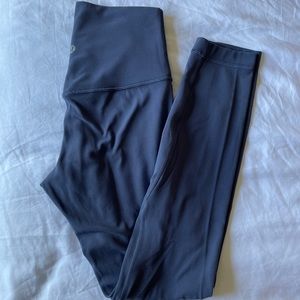 Lululemon Align 25”